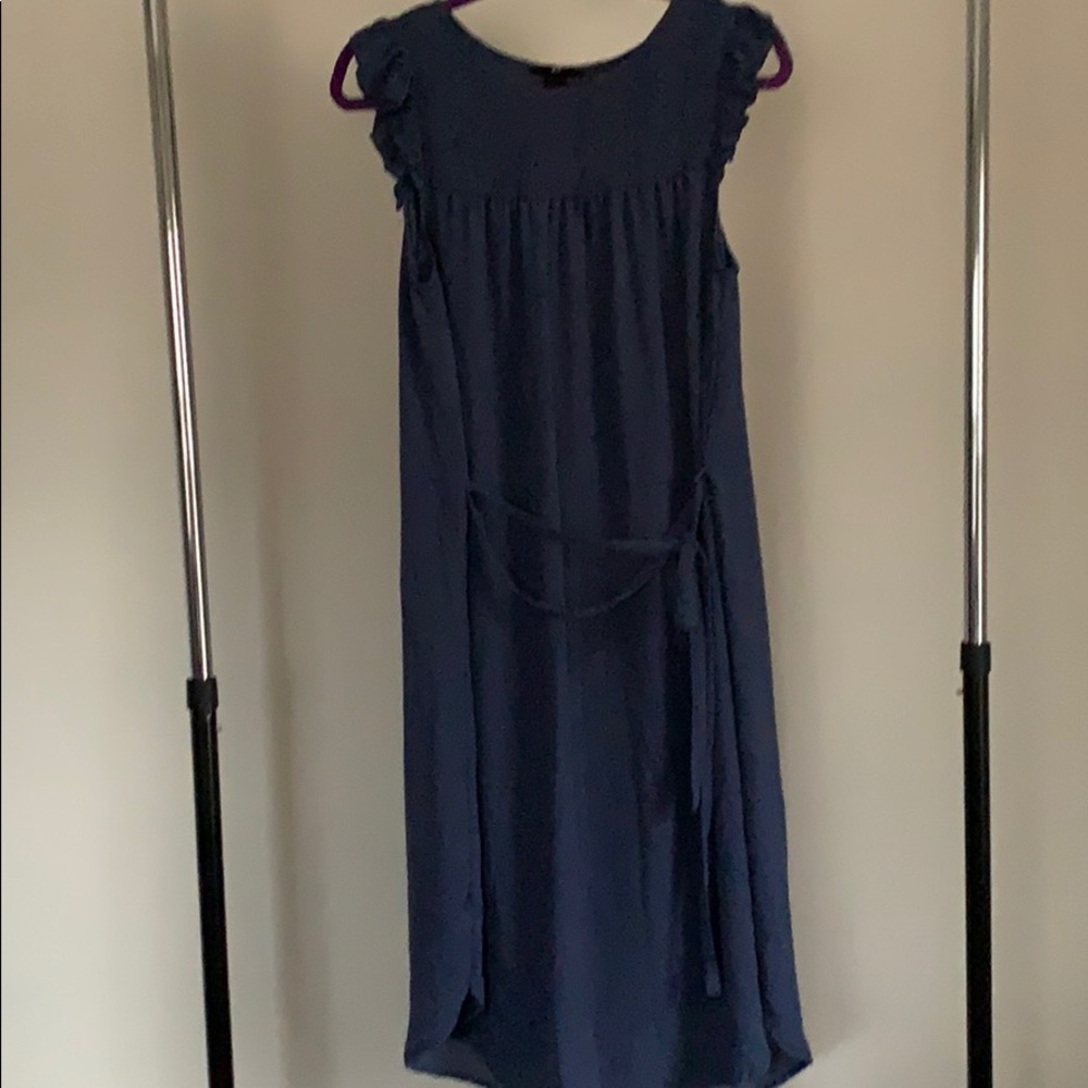 H&M Dress Size 10